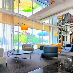 doubletree-by-hilton-hotel-ankara-incek.ankarahotels.org/