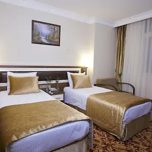 grand-anatolia-istanbul.istanbul-turkeyhotels.com/